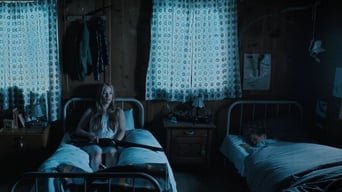 Осіння кров (2011)