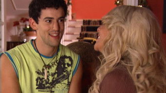 第27話：Episode 27