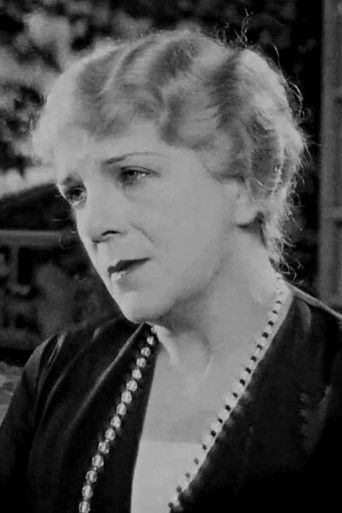 Foto de Charlotte Barbier-Krauss