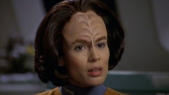 ภาพเหลื่อม