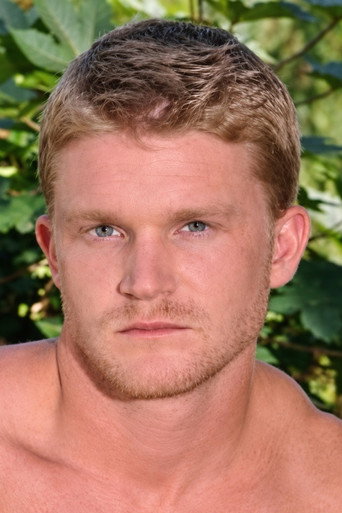 Marcus Steele