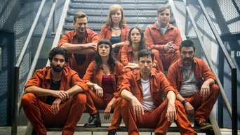 Supermax - S1E05