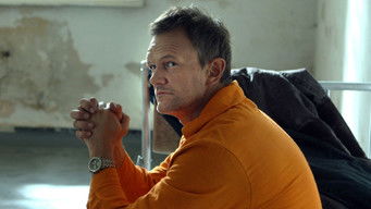 第10話：Teoria spisku