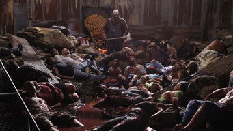 Galeria 2 - Talon Falls