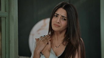 Episode 146 — Pari Suffers from Her Wounds