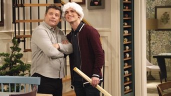 El secreto de Nick S01E03