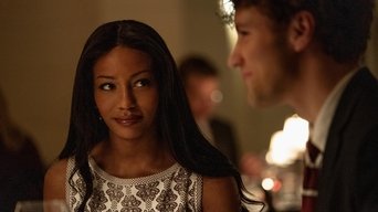 Crueles intenciones S01E05