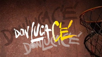 Don Luca c'è (2008)