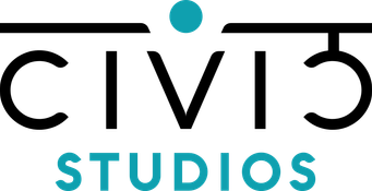 Civic Studios