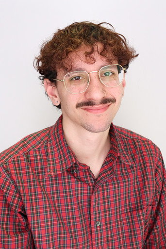 Richard J Bryer — 2