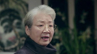 第30話：Episode 30