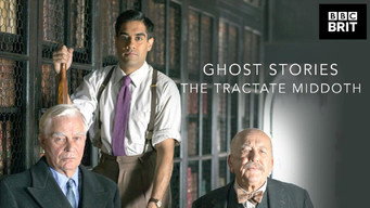 #6 The Tractate Middoth