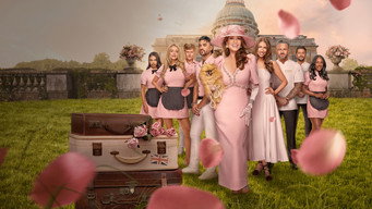 #13 Vanderpump Villa