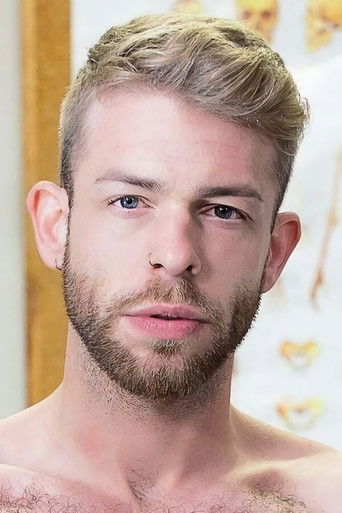 Foto de Gabriel Phoenix