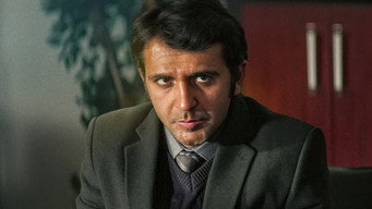 #23 Про траву, що засихає