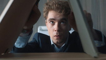 Episode 3 — Episode 3