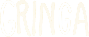 Gringa logo