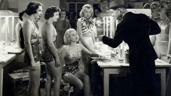Star for a Night (1936)