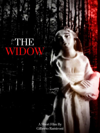 The Widow (2023)