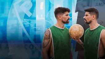 Teste para Cardíaco