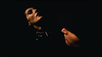 Dark Waters (1995)