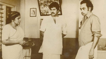 Still 1 from Thinkalazhcha Nalla Divasam