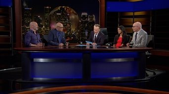 Episodio 1601 Episodio 1601