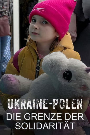 Ukraine-Polen: Die Grenze der Solidarität