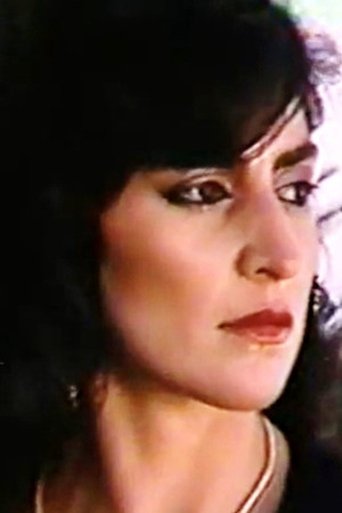 Image of Débora Muniz