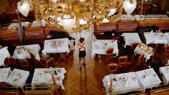 Nikita media image