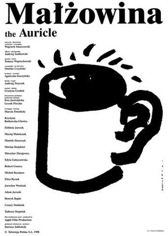 The Auricle (1999)