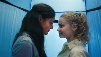 Episode 6 — The missing money