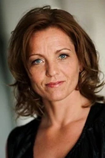 Foto de Mette Kolding