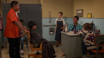 Vuelve Raven T3E23