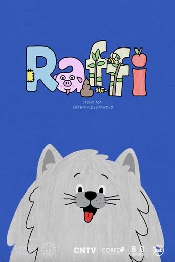 Raffi