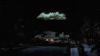 Still 6 from Poltergeist II: The Other Side
