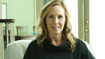 Cena de Justiça para Haley