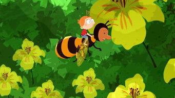 Episode 15 — Episode 15