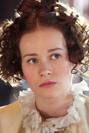 Foto de Annabelle Hettmann