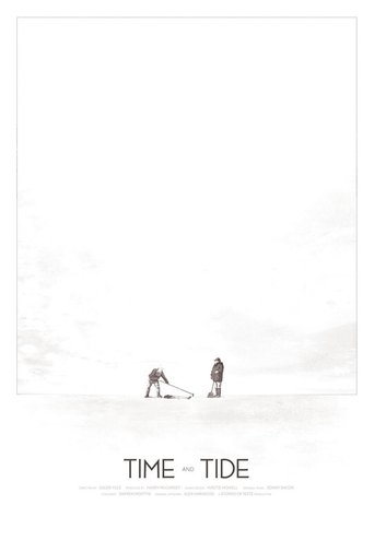 Time and Tide