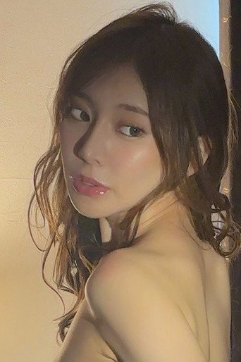 楓ふうあ