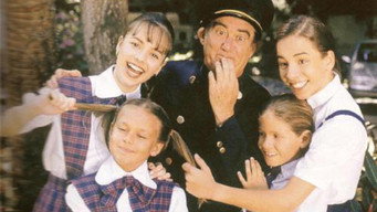 O Noviço Rebelde (1997)
