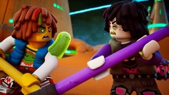 Cena de Episódio 11