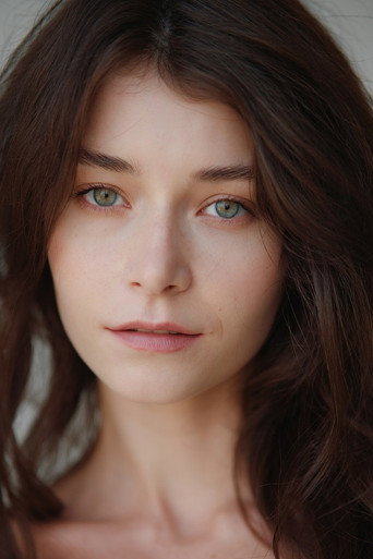 Foto de Татьяна Марахонич