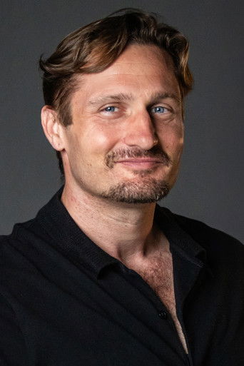 Foto de David Vorderstrasse