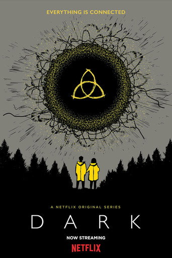 Poster 8
