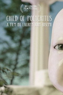 Child of Polycritus (2021)