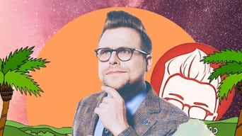 Adam Ruins Everything - Season 1 Episode 24 (2015) 予告編