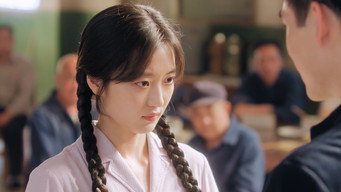 Episode 12 — Episode 12