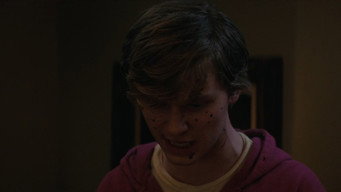 #248 Вулиця страху. Частина 1: 1994